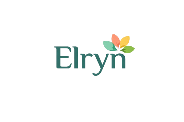 Elryn