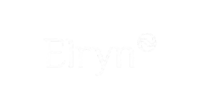 Elryn